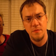 Illustration for article titled YouTube Blocks FamilyOFive Account of Parents Convicted of Child Neglectem/emem/emem/em